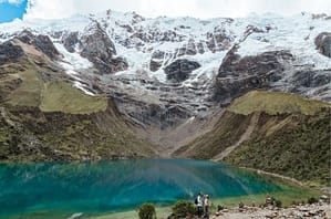 What to visit in Cusco - Que visitar en Cusco