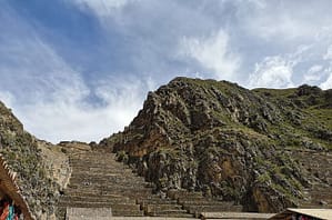 What to visit in Cusco - Que visitar en Cusco
